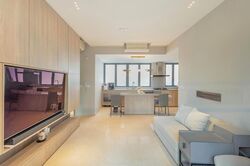 Thomson Three (D20), Apartment #528540611